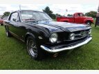 Thumbnail Photo 1 for 1965 Ford Mustang GT